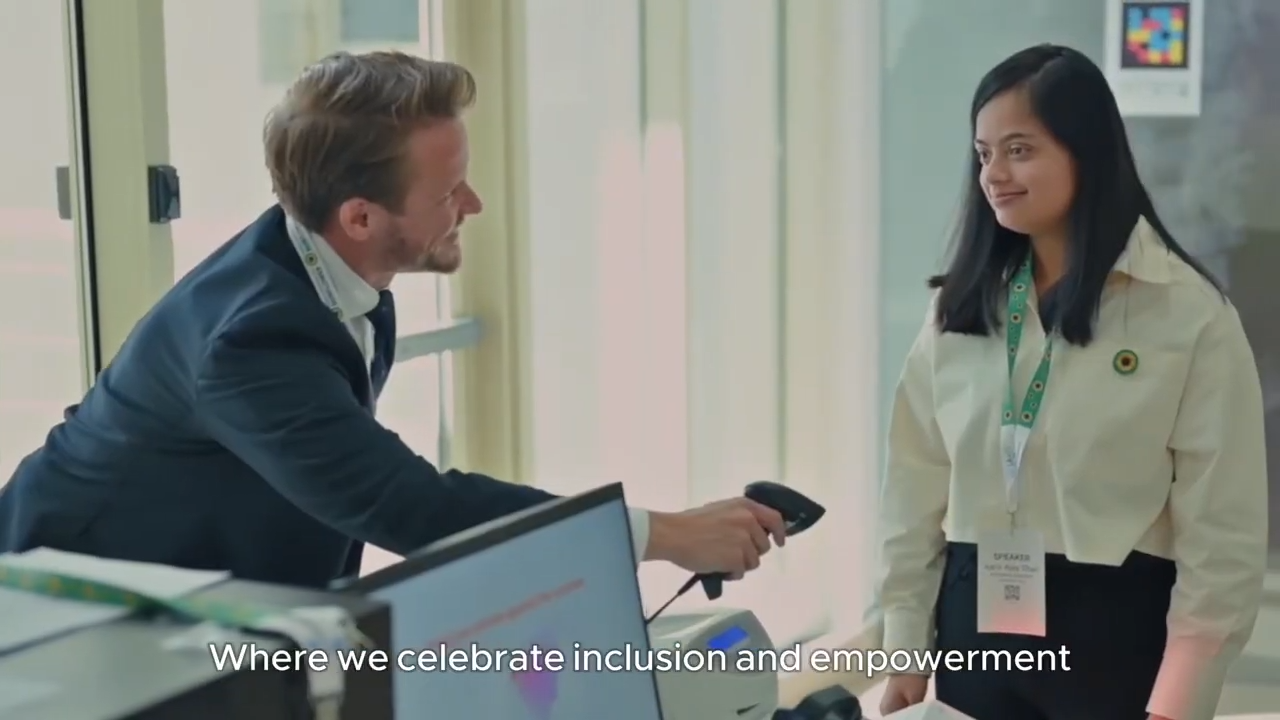 اليوم الدولي